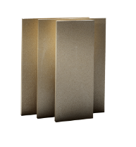 Platňa SkamoEnclosure Vermiculite Board 30x1000x610 mm