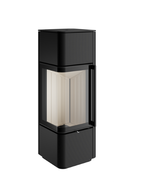 SPARTHERM CUBO S