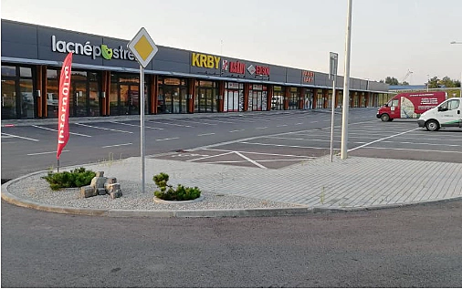 A3 krby predajňa A3 krby predajňa