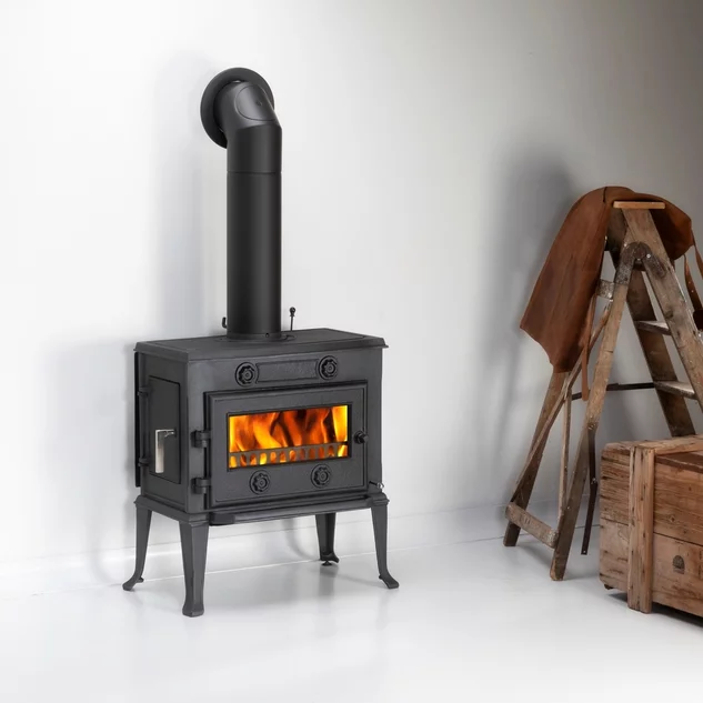 GLOBE FIRE ACTURUS I