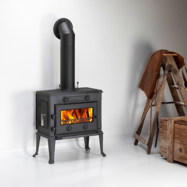 GLOBE FIRE ACTURUS I