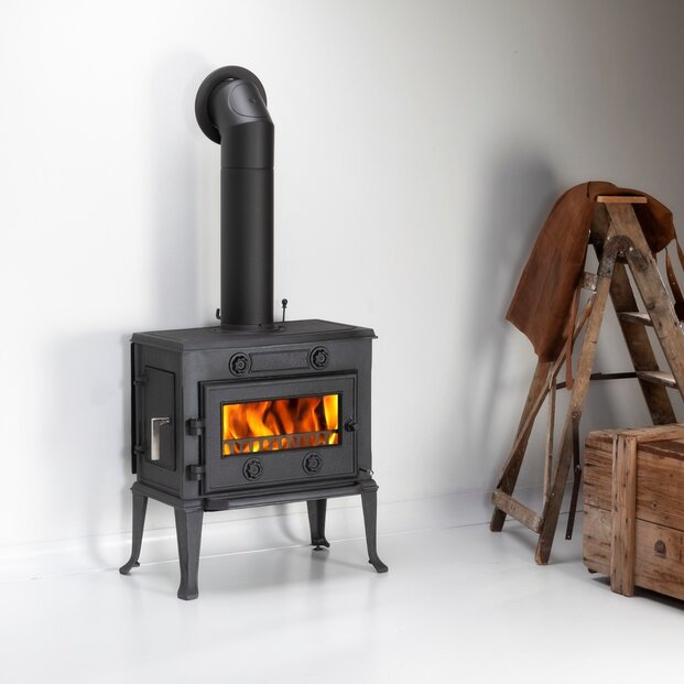 GLOBE FIRE ACTURUS I