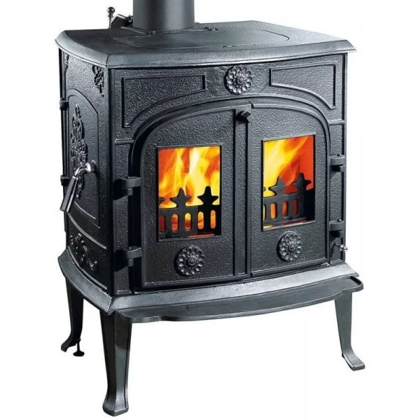 GLOBE FIRE COMET