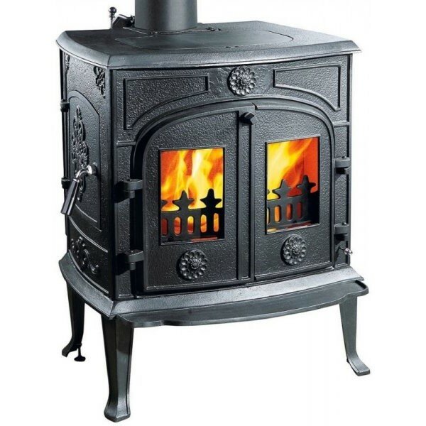 GLOBE FIRE COMET