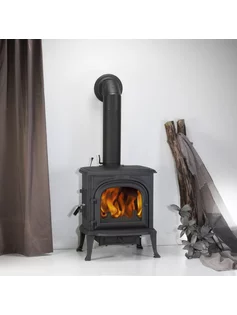 GLOBE FIRE ORION