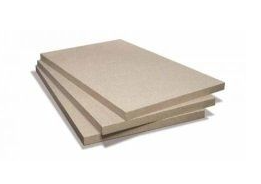 Grenatherm 25, 1200x600x25