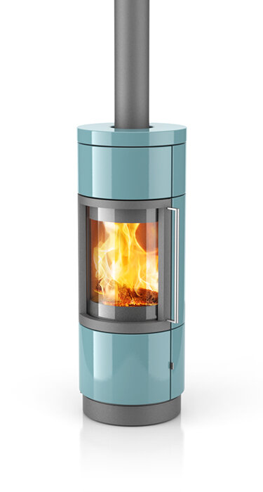 HASE LIMA IQ+