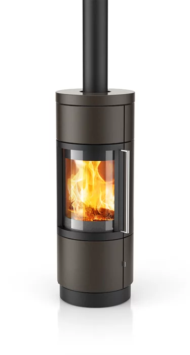 HASE LIMA IQ+