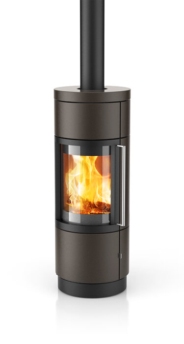HASE LIMA IQ+