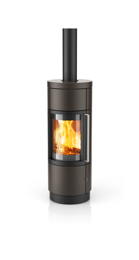 HASE LIMA IQ+