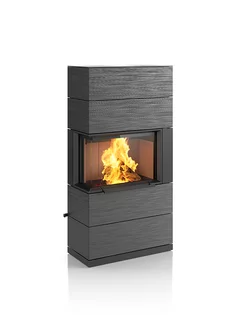 HASE PADUA 160