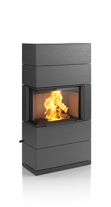 HASE PADUA 160