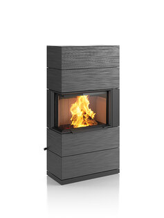 HASE PADUA 160