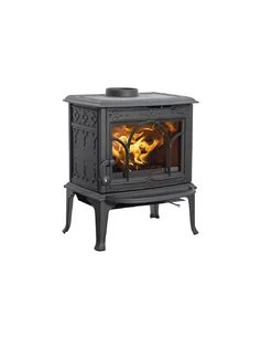JOTUL JOTUL