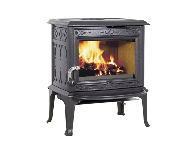 JOTUL F 100 ECO.2 LL SE BBE MODROČIERNY SMALT