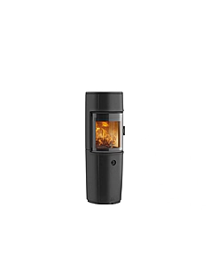 JOTUL F 174 Zensoric BP ČIERNY LAK