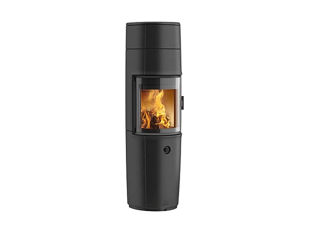 JOTUL F 176 Zensoric BP ČIERNY LAK