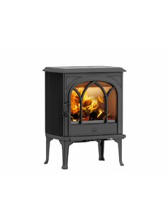 JOTUL F 200 BP ČIERNY LAK