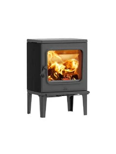 JOTUL F 205 BP ČIERNY LAK