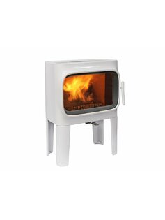 JOTUL F 305 R LL WHE BIELY SMALT