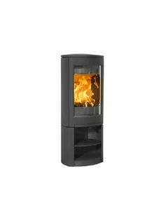 JOTUL F 361V2 ADVANCE BP ČIERNY LAK