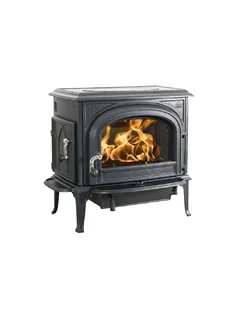 JOTUL F 500 ECO SE BBE MODROČIERNY SMALT