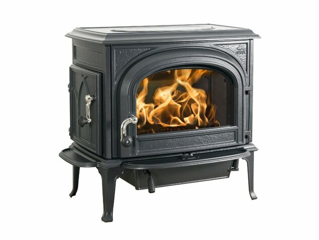 JOTUL F 500 ECO SE BBE MODROČIERNY SMALT