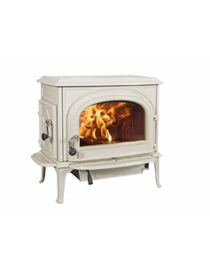 JOTUL F 500 ECO SE IVE SMALT SLONOVÁ KOSŤ