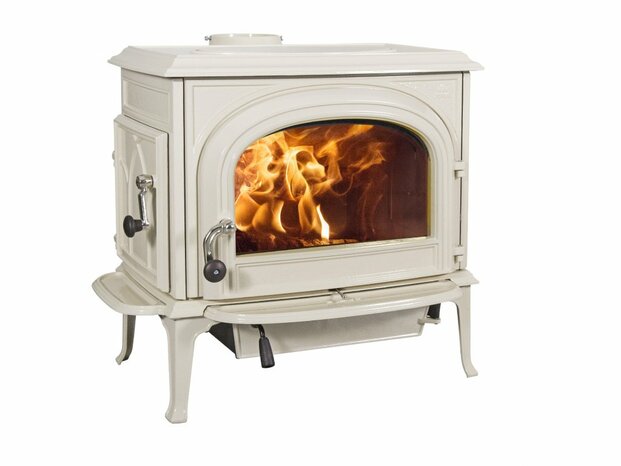 JOTUL F 500 ECO SE IVE SMALT SLONOVÁ KOSŤ