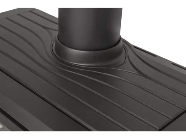 JOTUL F 620 LB BP ČIERNY LAK