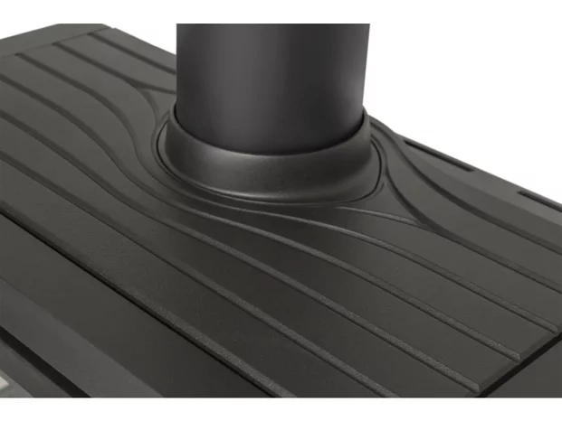 JOTUL F 620 LB BP ČIERNY LAK