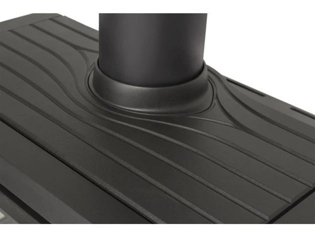 JOTUL F 620 LB BP ČIERNY LAK