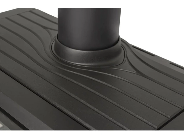 JOTUL F 620 LB BP ČIERNY LAK