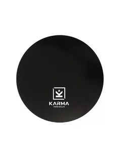 KARMA KRYCIA DOSKA NA SKLENENÚ ZÁBRANU