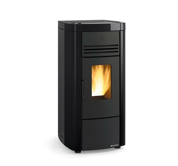 LA NORDICA ANGELA PLUS EVO