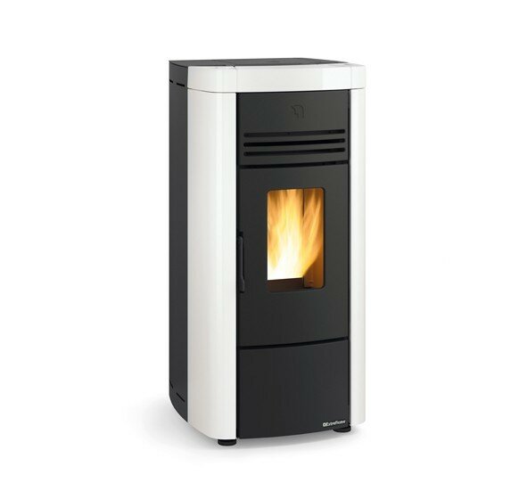 LA NORDICA ANGELA PLUS EVO
