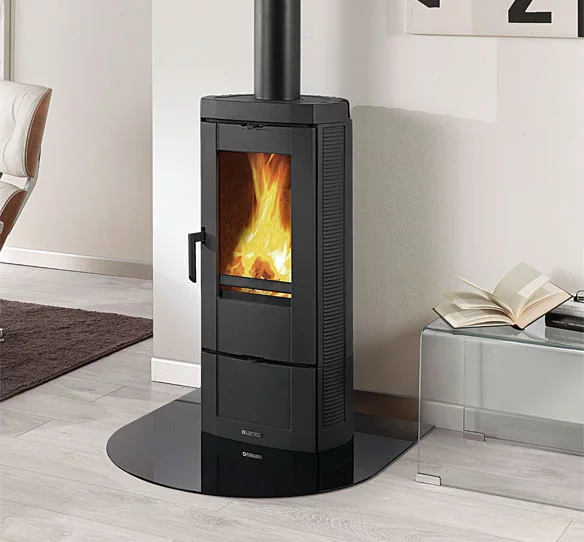 LA NORDICA CANDY 4,0