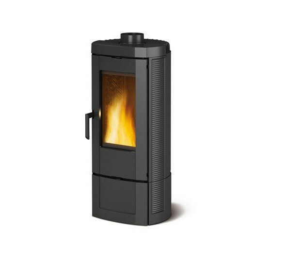 LA NORDICA CANDY 4,0