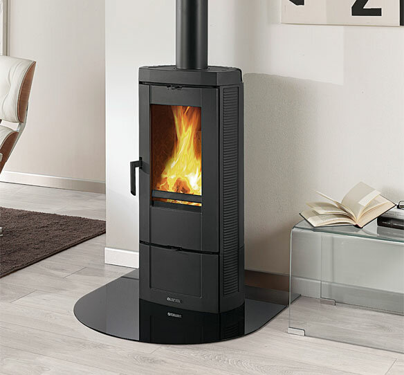 LA NORDICA CANDY 4,0