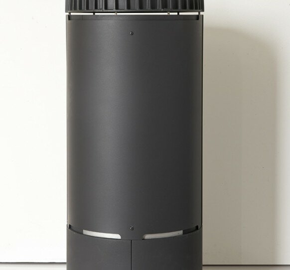 LA NORDICA CANDY 4,0