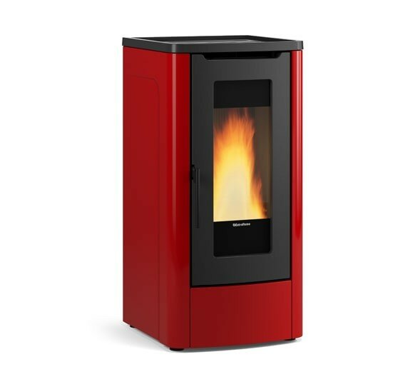 LA NORDICA DAHIANA PLUS VFS