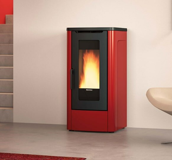 LA NORDICA DAHIANA PLUS VFS