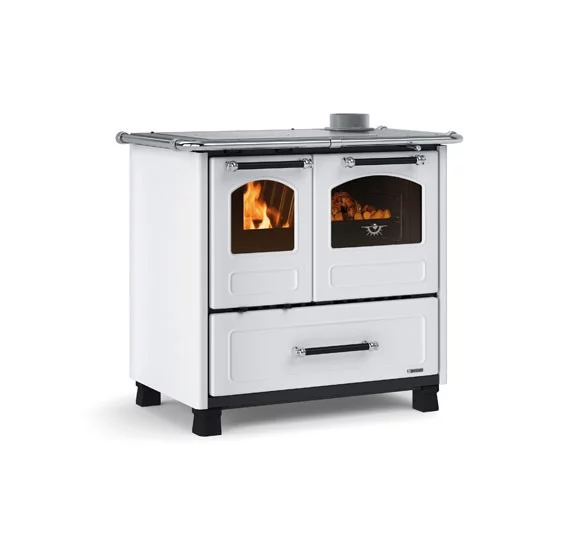 LA NORDICA FAMILY 4,5