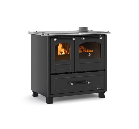 LA NORDICA FAMILY 4,5