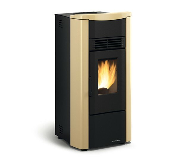 LA NORDICA GIUSY EVO 2,0
