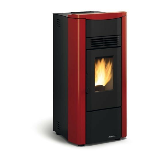 LA NORDICA GIUSY EVO 2,0