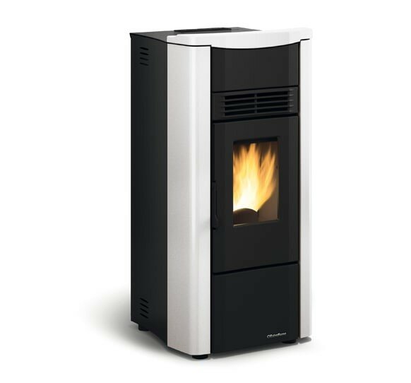 LA NORDICA GIUSY EVO 2,0
