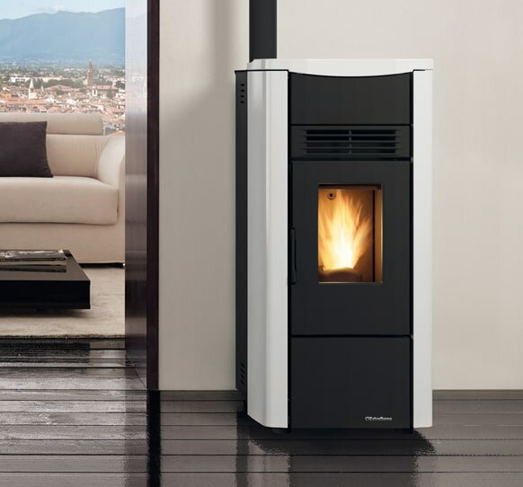 LA NORDICA GIUSY EVO 2,0