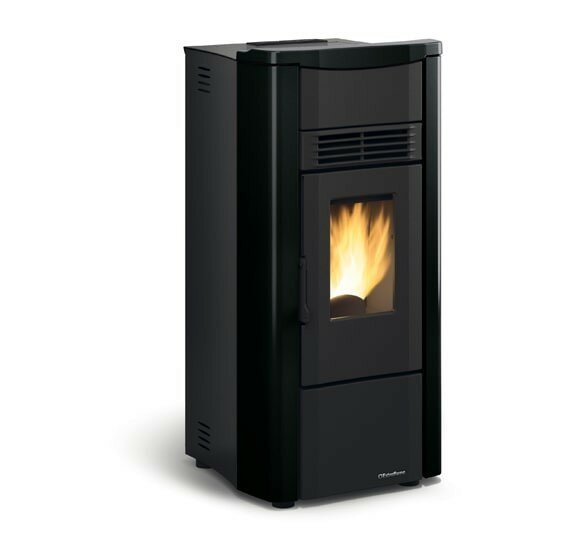 LA NORDICA GIUSY EVO 2,0