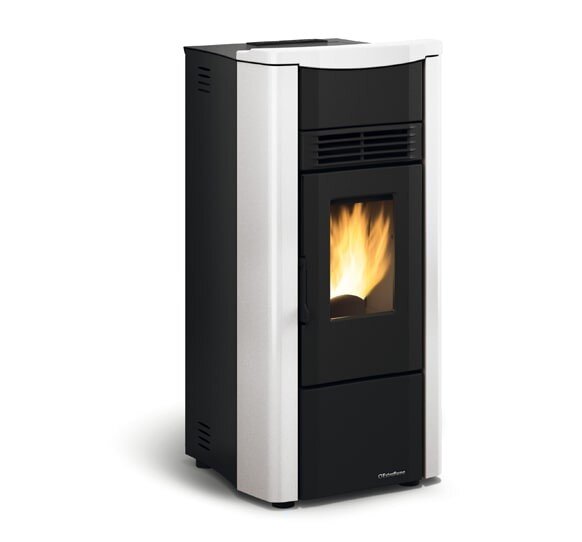 LA NORDICA GIUSY PLUS EVO 2,0